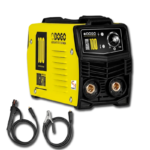 Soldadora Inverter MMA TIG Dogo DOG50041