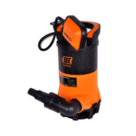 Bomba Sumergible 3 en 1 Lusqtoff LLP-250