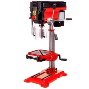 Taladro De Banco 750W Einhell TE-BD 750 E