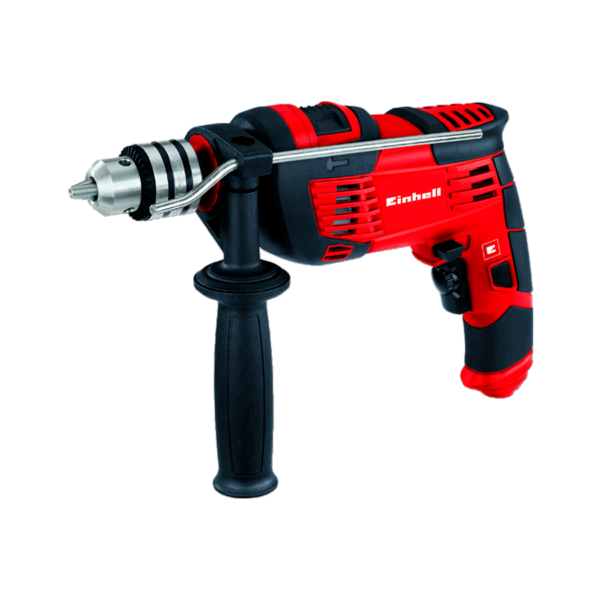 Taladro Percutor 1010W Einhell TC-ID 1000 E