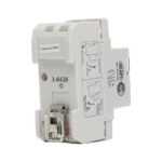 Disyuntor Interruptor Diferencial Bipolar 40Amp Sica