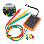 Secuenciometro BAW SM852B